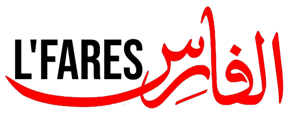 L'FARES
