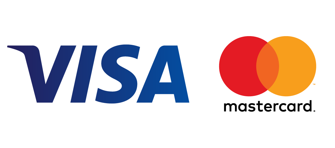 Button icon